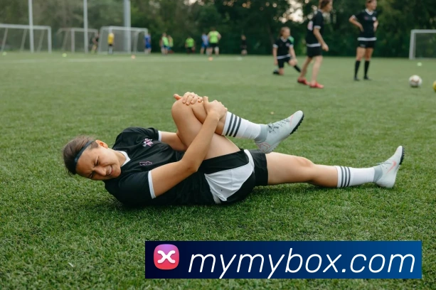 米兰体育品牌故事