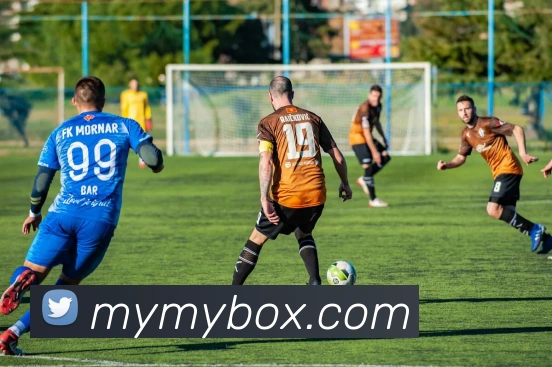 米兰体育服务体系