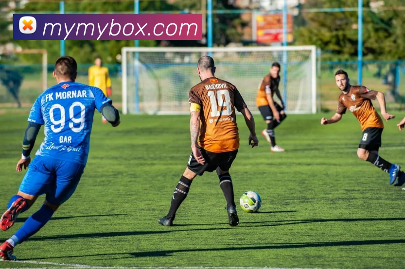 米兰体育APP 体育赛事宣传图