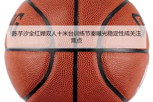 陈芋汐全红婵双人十米台训练节奏曝光稳定性成关注焦点 - MiLanSports